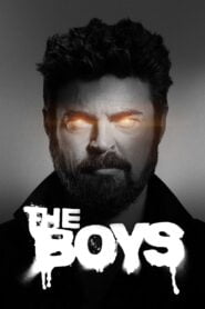 The Boys (Season 3) WEB-DL [Hindi & English] Dual Audio WebSeries Download | 480p 720p 1080p 2160p 4K