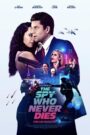 The Spy Who Never Dies (2022) Download WEB-DL English Movie | 480p 720p 1080p