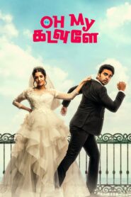 Oh My Kadavule (2020) Download HdRip [Hindi & Tamil] Dual Audio Movie | 480p 720p 1080p