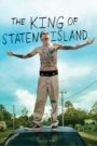 The King of Staten Island (2020) Download BluRay [Hindi & English] Dual Audio Movie | 480p 720p 1080p